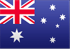 澳大利亞探親訪友簽證