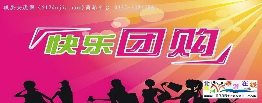 首頁(yè)(1,2)幻燈片