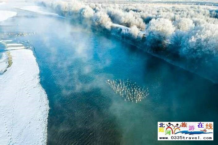 秦皇島山海間溫泉藝術(shù)中心電話18633570222