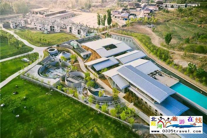 秦皇島山海間溫泉藝術(shù)中心電話18633570222