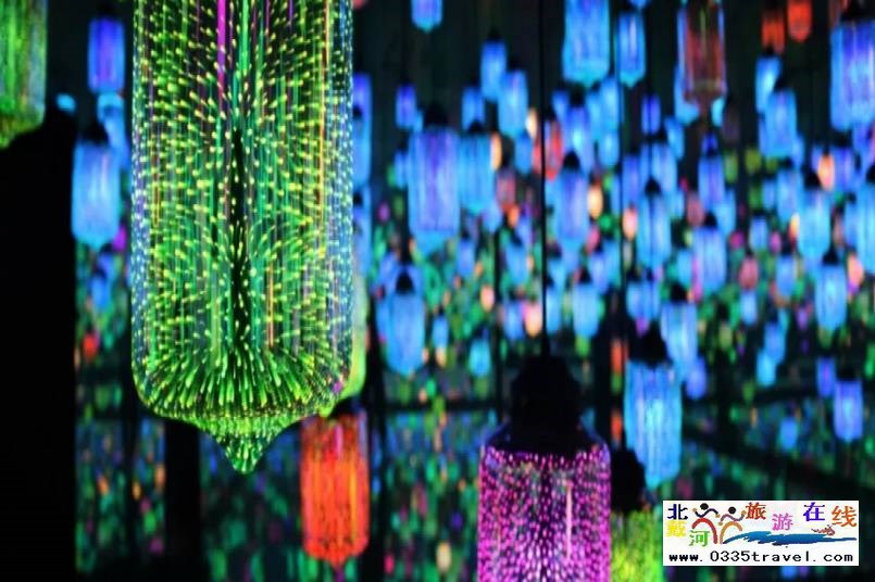 北戴河集發(fā)夢(mèng)想王國(guó)電話18633570222  15703350808