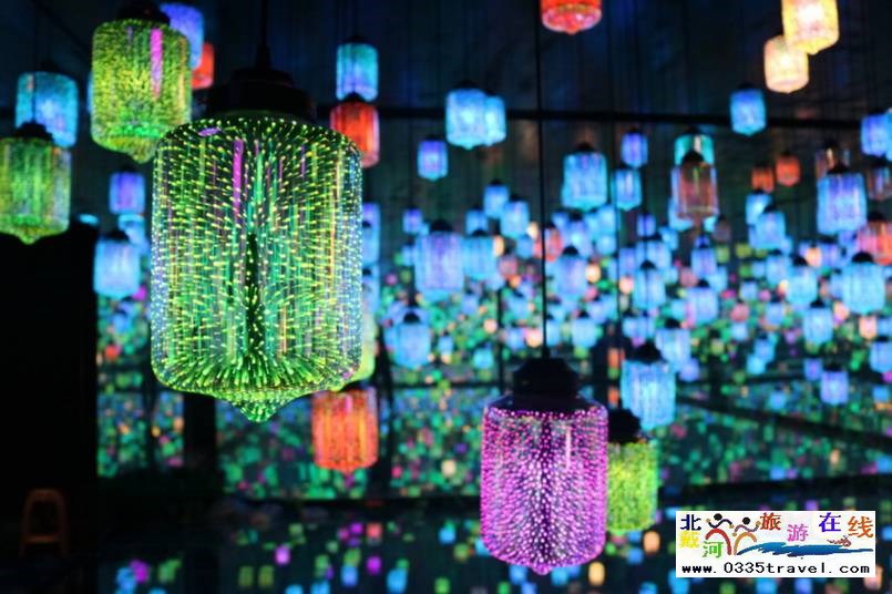 北戴河集發(fā)夢(mèng)想王國(guó)電話18633570222  15703350808