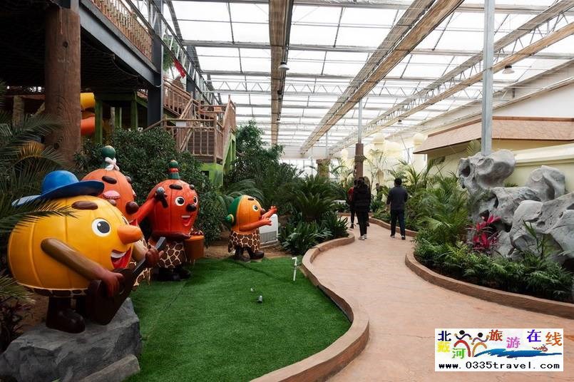 北戴河集發(fā)夢(mèng)想王國(guó)電話18633570222  15703350808