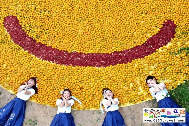 北戴河集發(fā)夢(mèng)想王國(guó)電話18633570222  15703350808