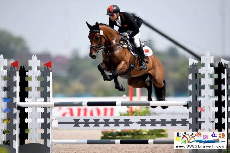 北戴河集發(fā)夢(mèng)想王國(guó)電話18633570222  15703350808