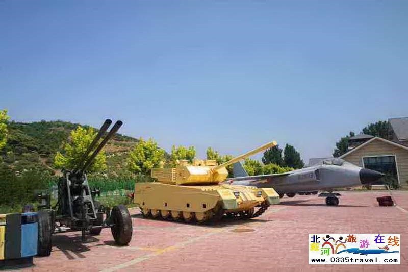 河北秦皇島百潤射擊場咨詢預定電話18633570222  15703350808?