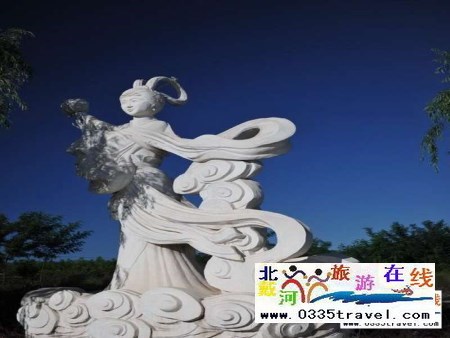 秦皇島盧龍棋盤山景區電話0335-3522588