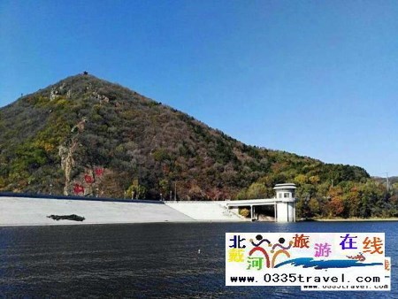 秦皇島盧龍棋盤山景區電話0335-3522588