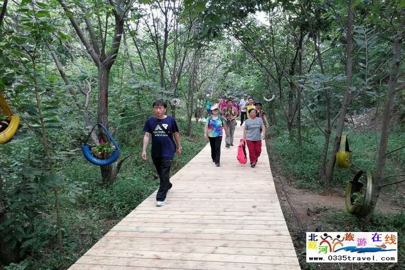 秦皇島盧龍棋盤山景區電話0335-3522588