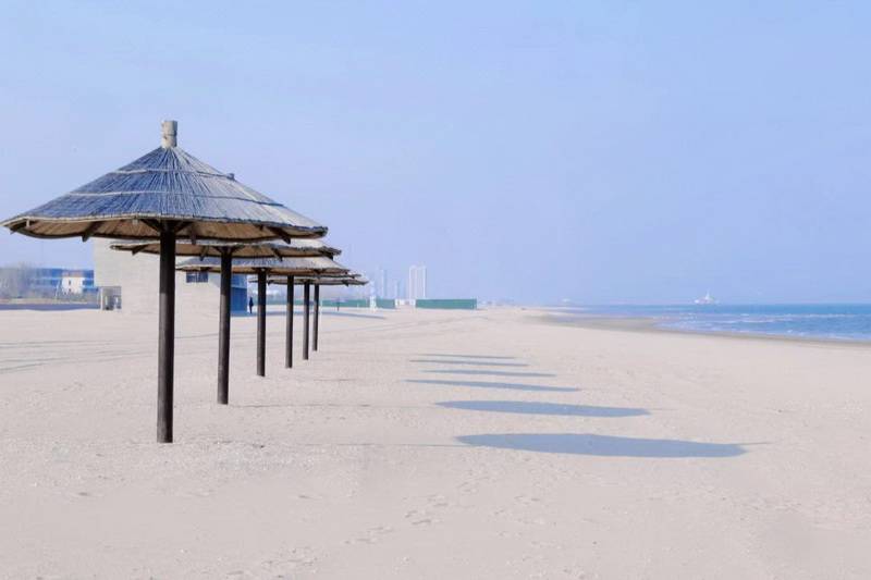 北戴河阿那亞Sukha蘇卡酒店咨詢(xún)預(yù)訂電話18633570222 15703350808