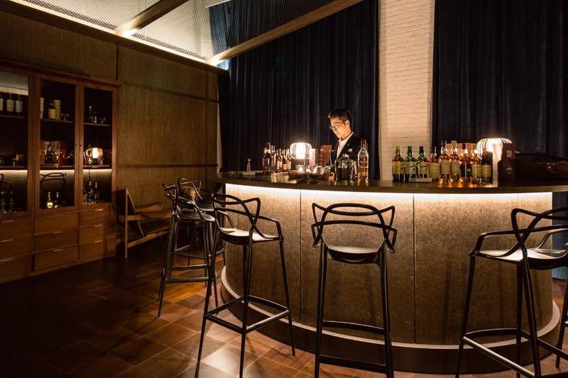 北戴河阿那亞Sukha蘇卡酒店咨詢(xún)預(yù)訂電話18633570222 15703350808