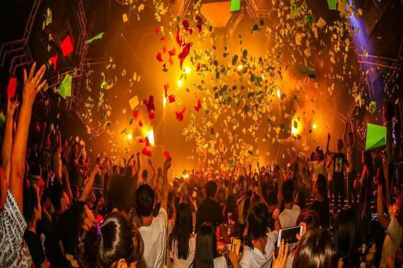 13_調(diào)整大小