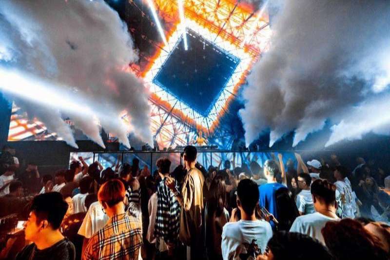 28_調(diào)整大小