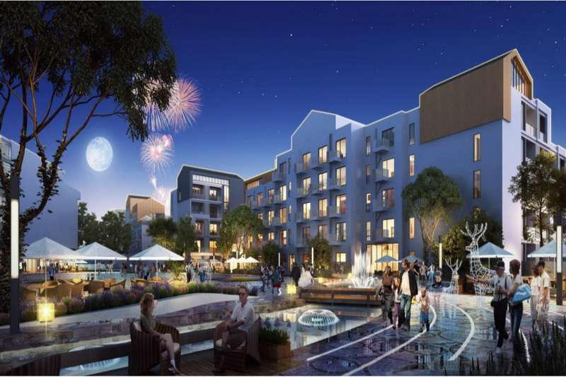 北戴河漁田小鎮(zhèn)七里海度假區(qū)電話18633570222