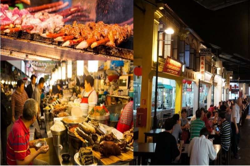 北戴河漁田小鎮(zhèn)七里海度假區(qū)電話18633570222