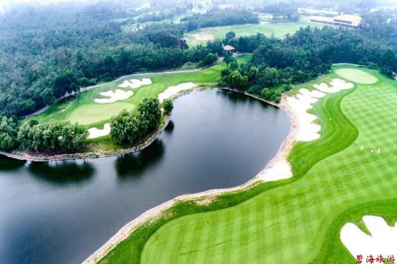 北戴河松石高爾夫/保利國際高爾夫/榮盛森林高爾夫俱樂部球場聯(lián)合優(yōu)惠預(yù)訂18633570222  15703350808