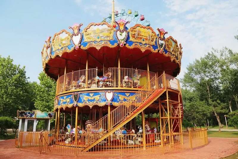 南戴河國(guó)際娛樂(lè)中心-NanYuu Resort電話18633570222