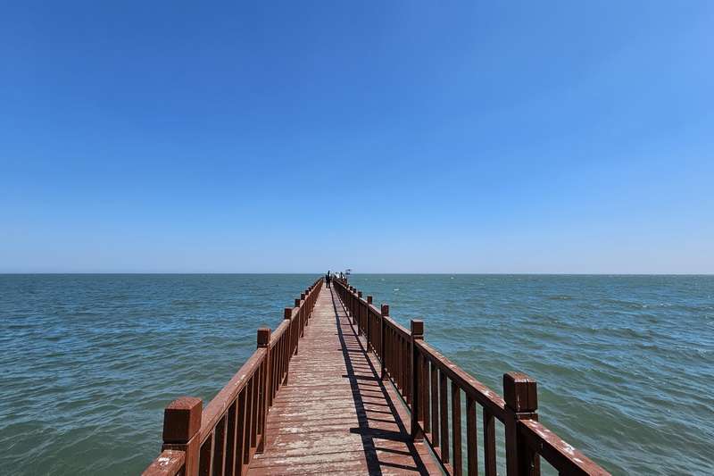 南戴河國(guó)際娛樂(lè)中心-NanYuu Resort電話18633570222