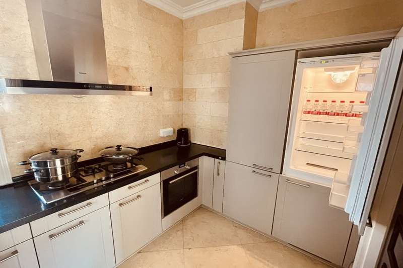 北戴河濱海獨(dú)棟商務(wù)度假別墅-彩云閣