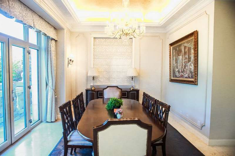 北戴河濱海會(huì)館-北戴河濱海獨(dú)棟商務(wù)度假別墅-蠖公館