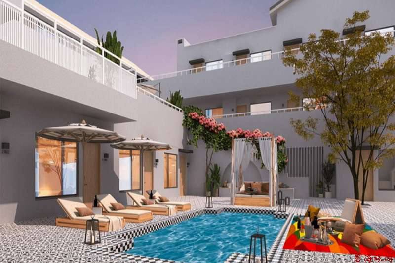 013_調(diào)整大小